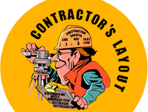Contractors Layout